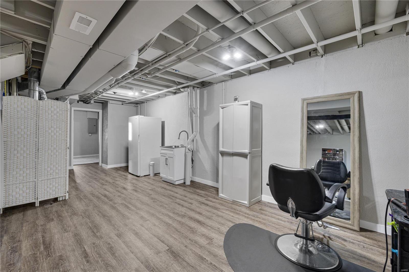 3214 Tuscan Valley Estates Court