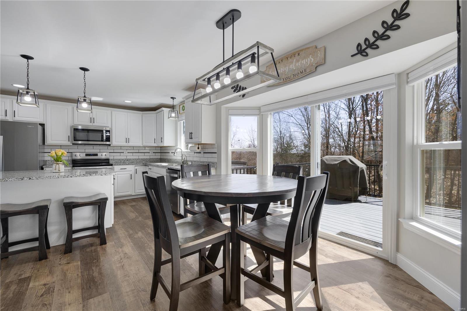 3214 Tuscan Valley Estates Court