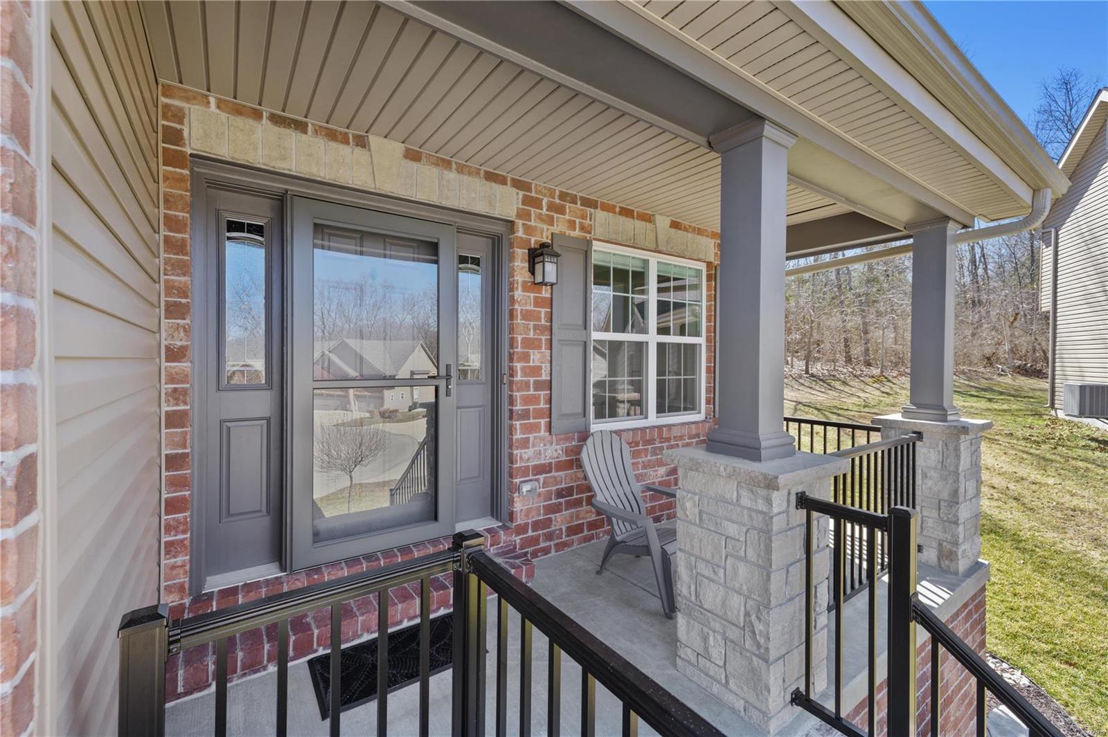 3214 Tuscan Valley Estates Court