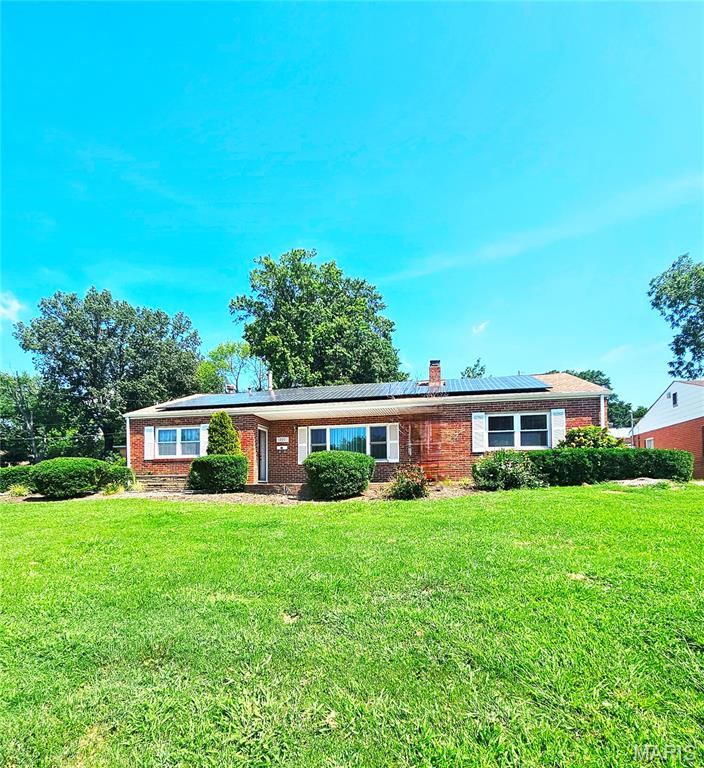 10251 Midland Boulevard