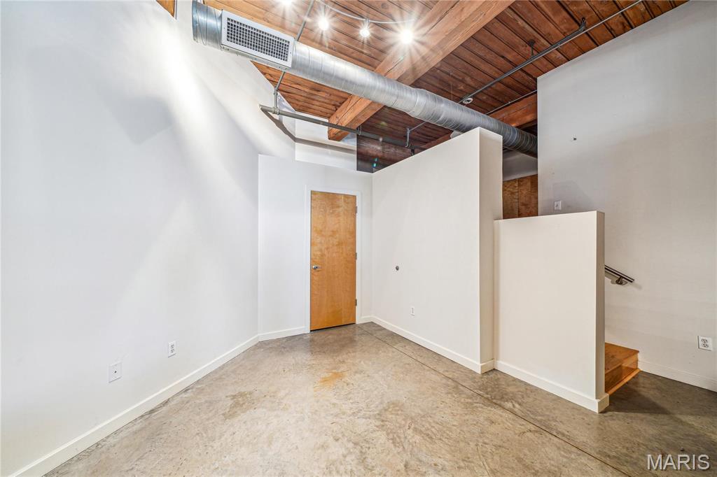 703 N 13th Street Unit: 404