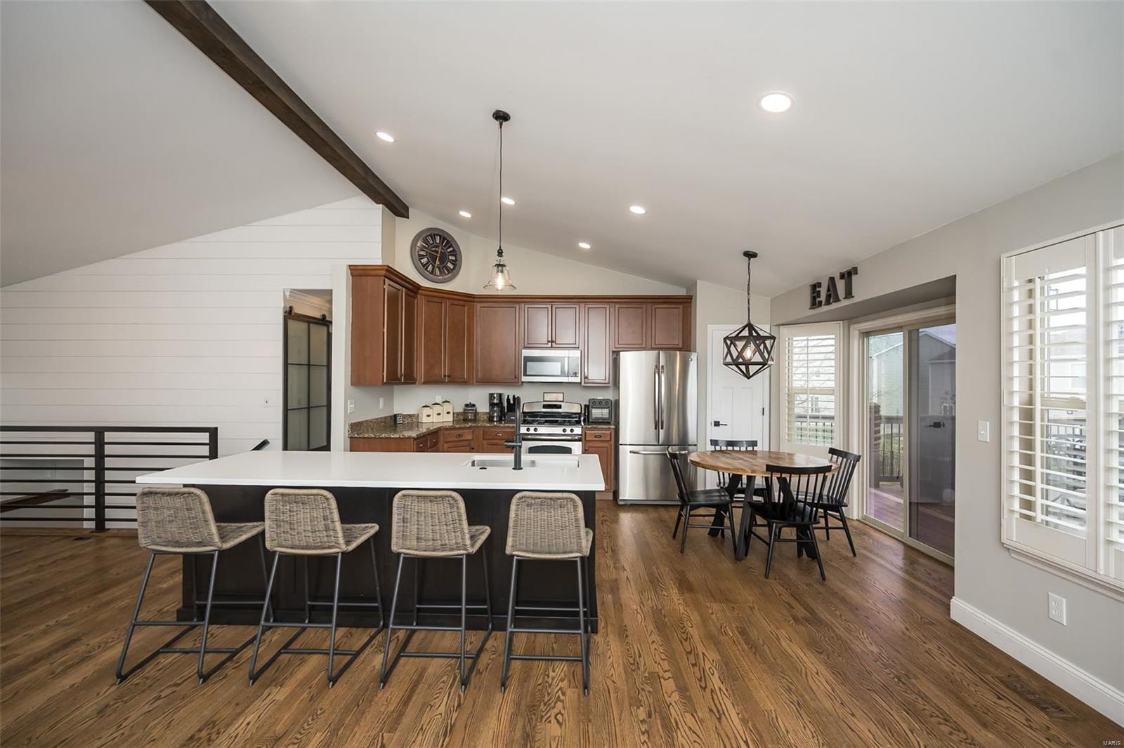 121 Central Park Avenue