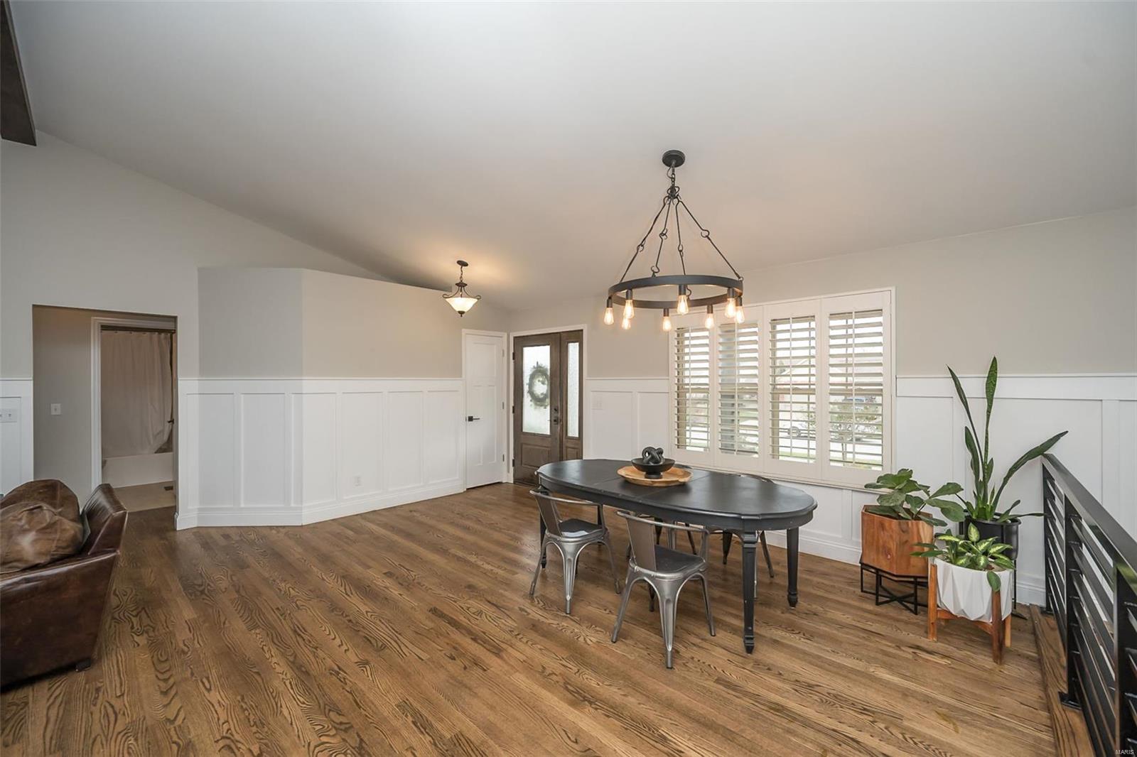 121 Central Park Avenue