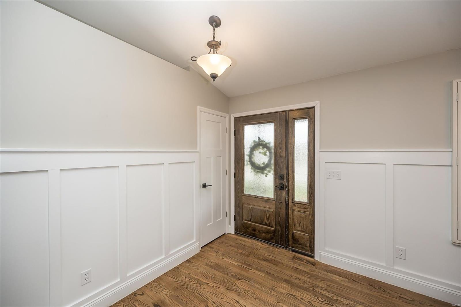 121 Central Park Avenue