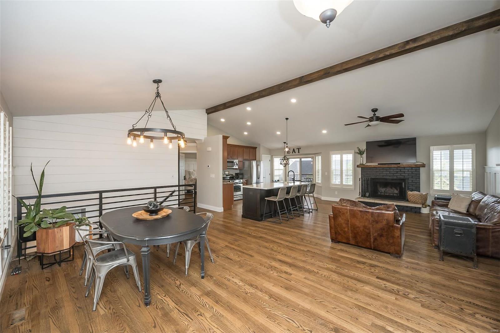 121 Central Park Avenue