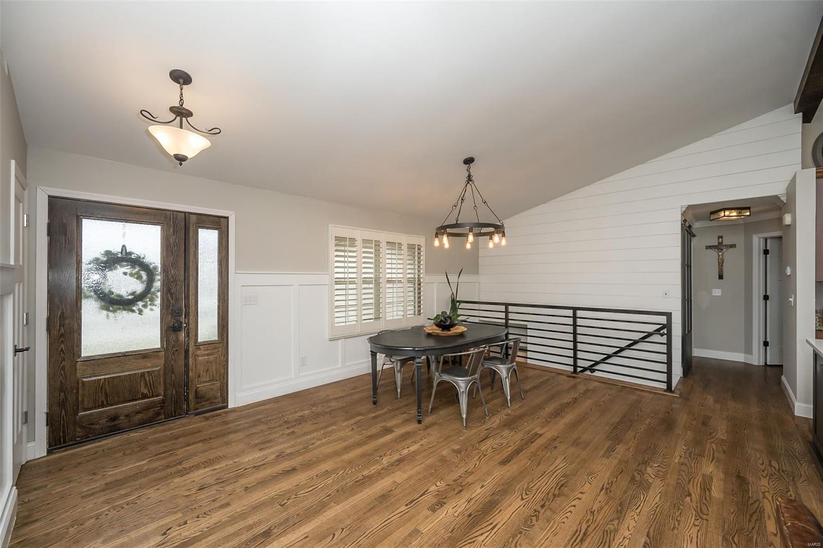 121 Central Park Avenue