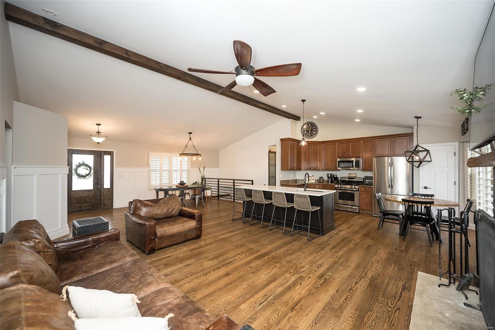 121 Central Park Avenue