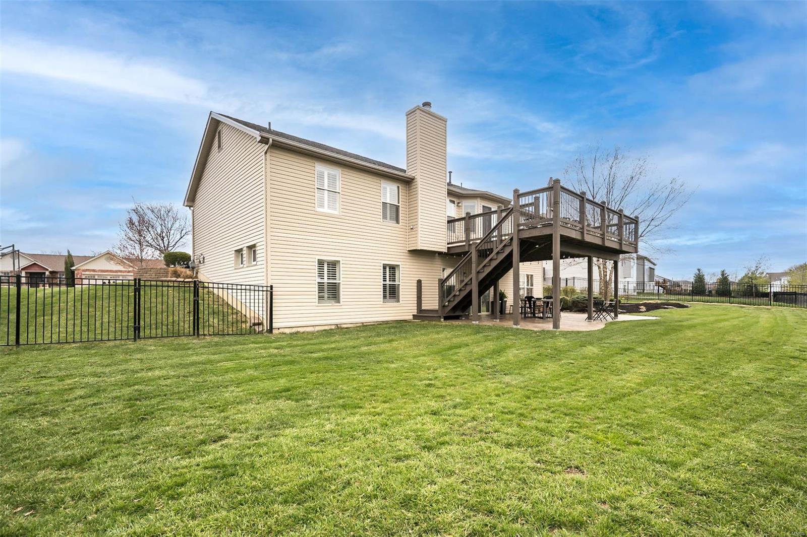 121 Central Park Avenue