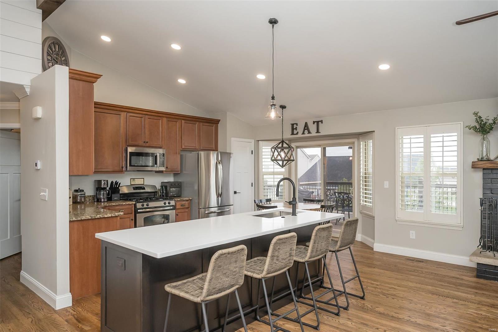 121 Central Park Avenue