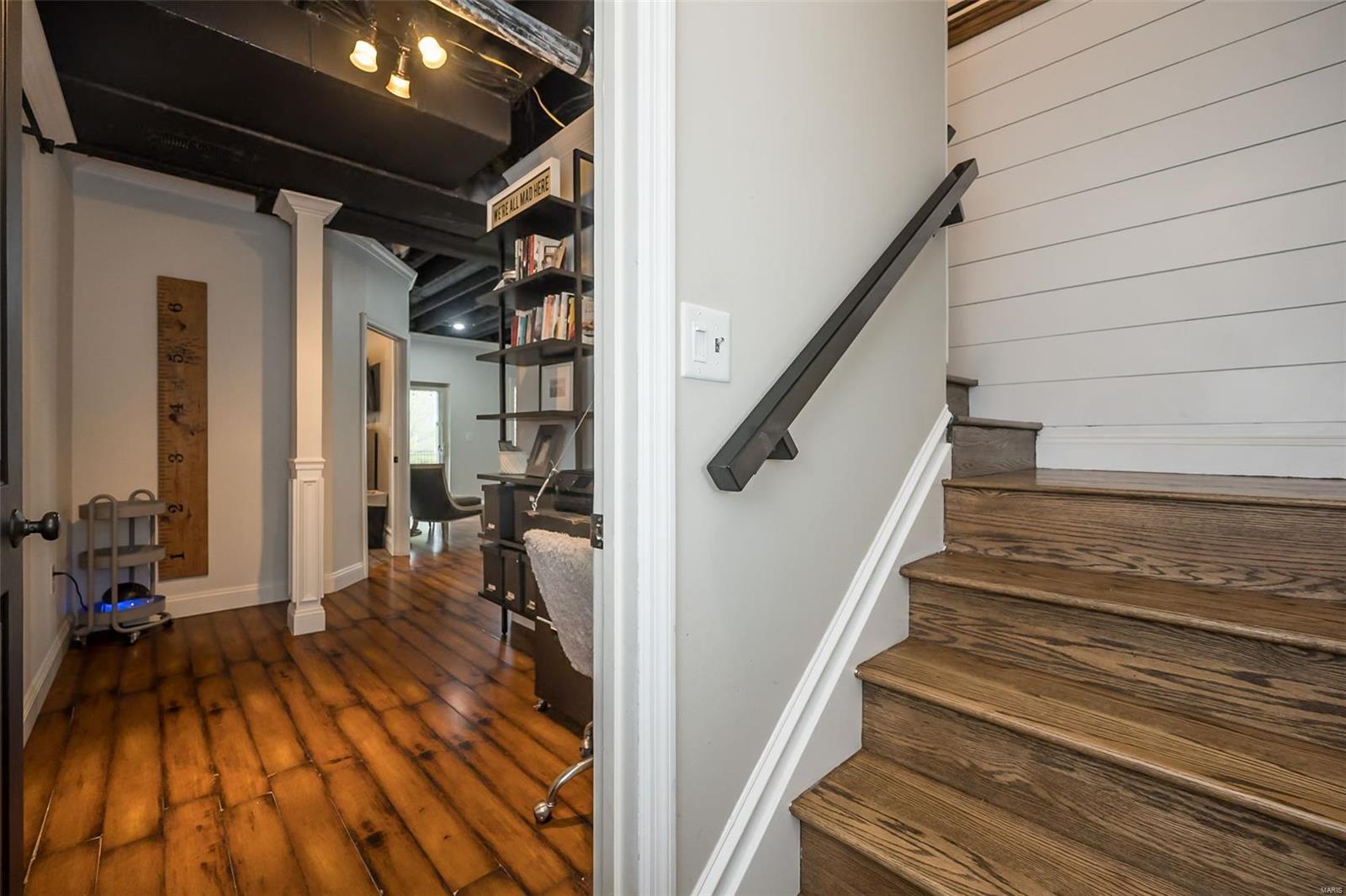 121 Central Park Avenue