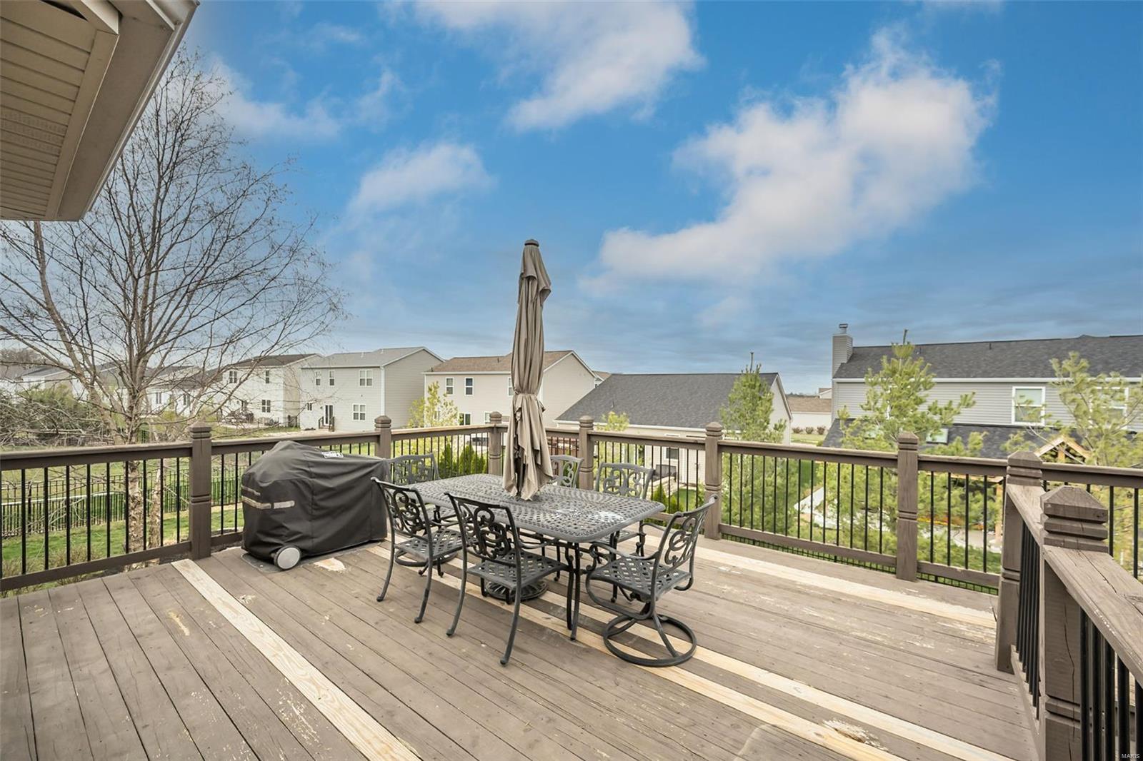 121 Central Park Avenue