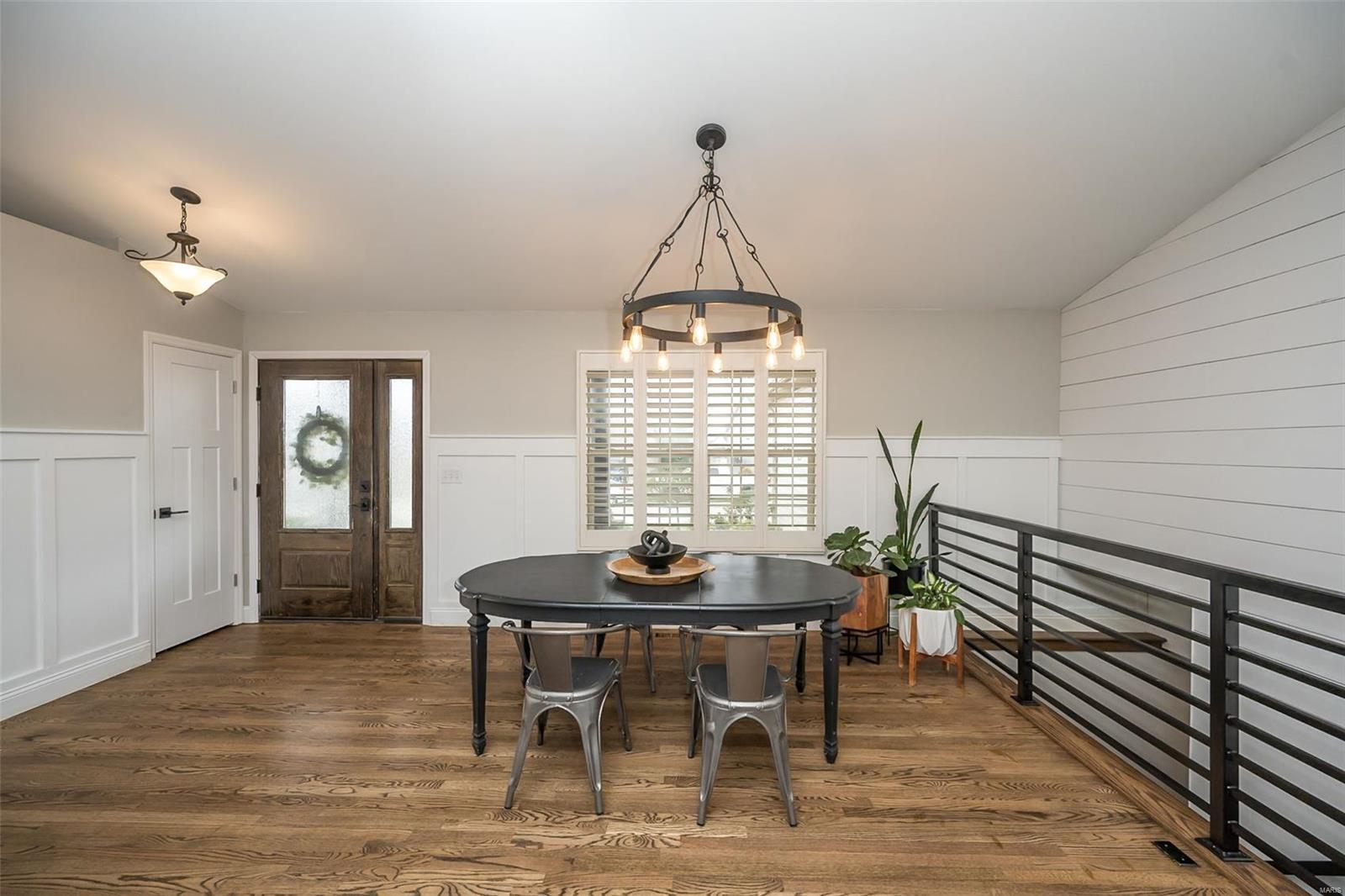 121 Central Park Avenue