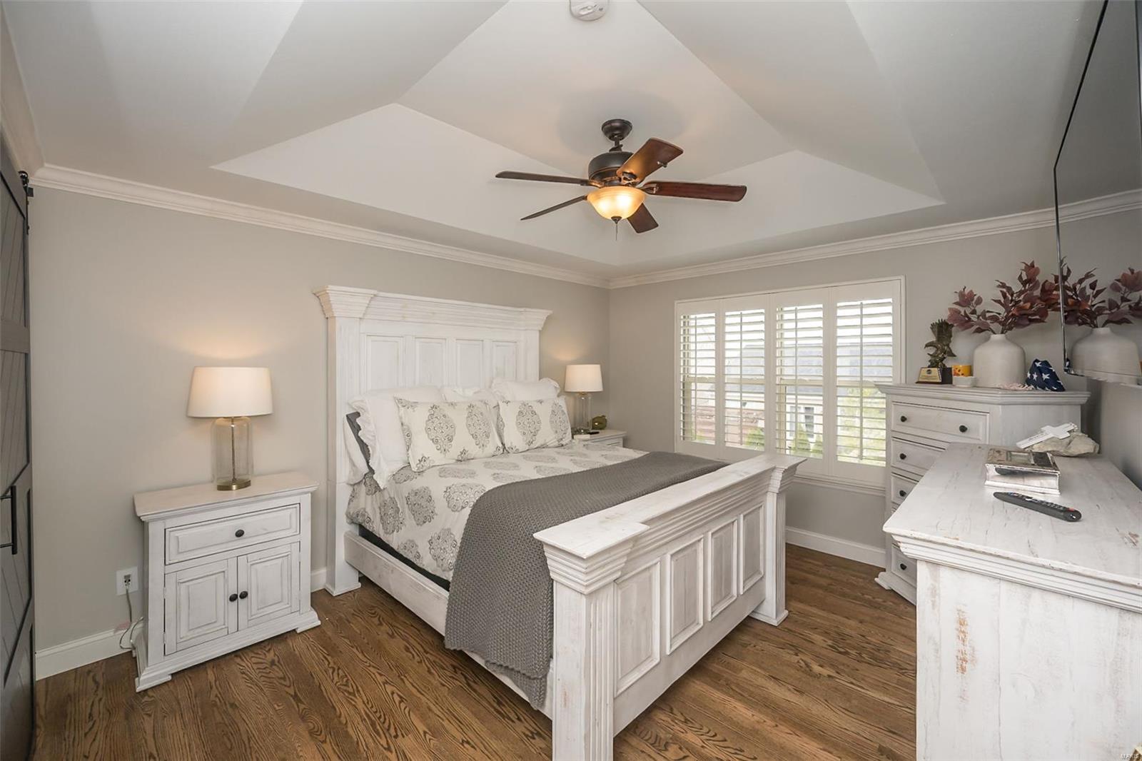 121 Central Park Avenue