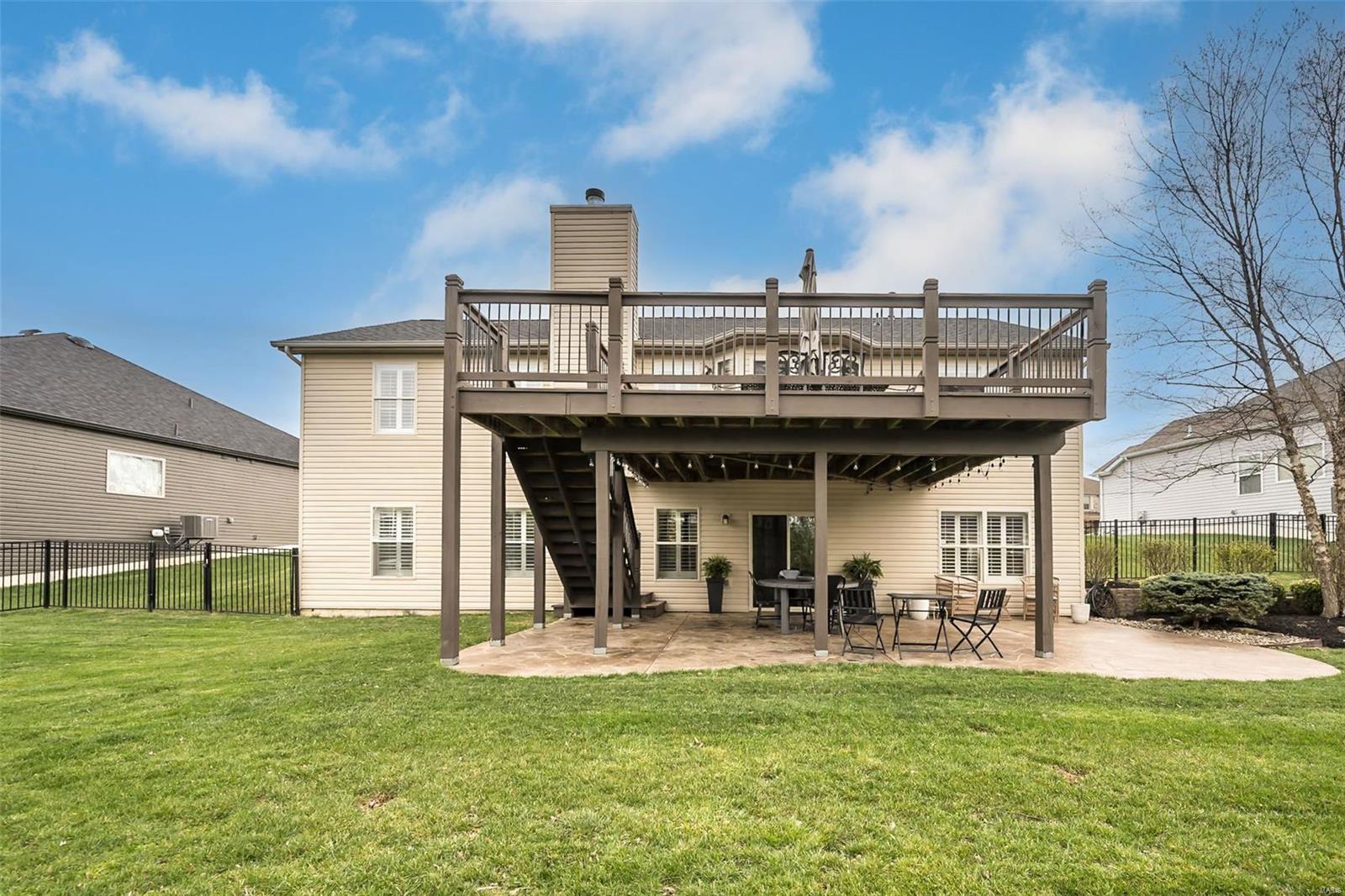 121 Central Park Avenue