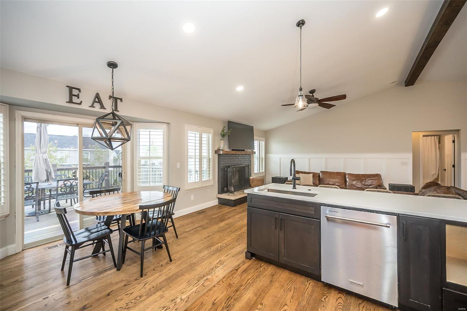 121 Central Park Avenue