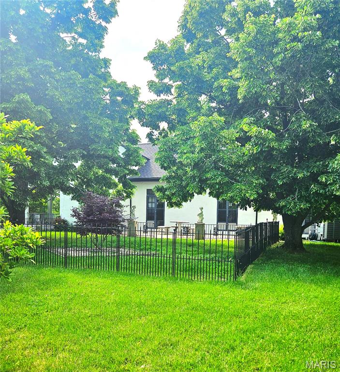 14854 Pike 277