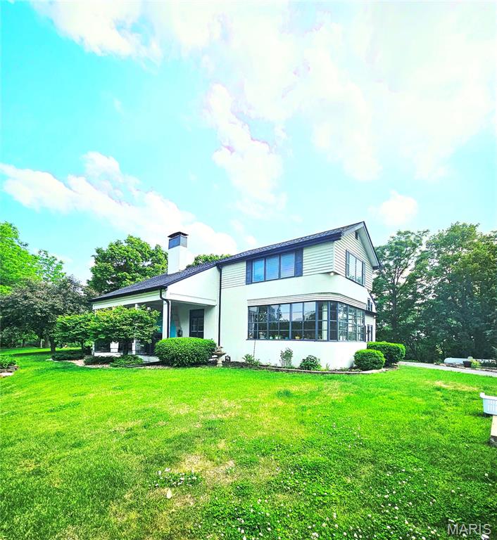 14854 Pike 277