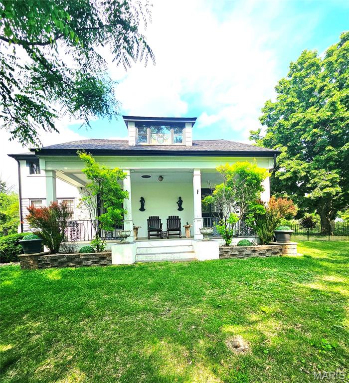 14854 Pike 277