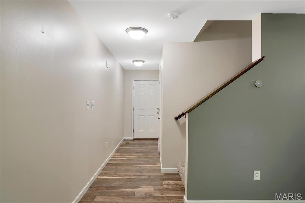 32 Loris Lane