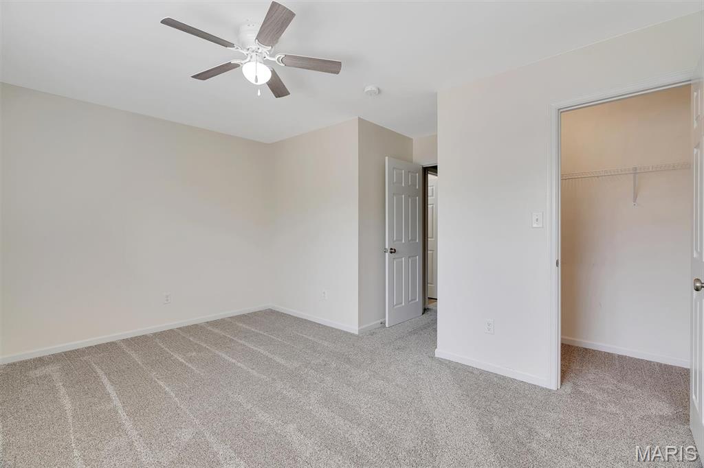 32 Loris Lane