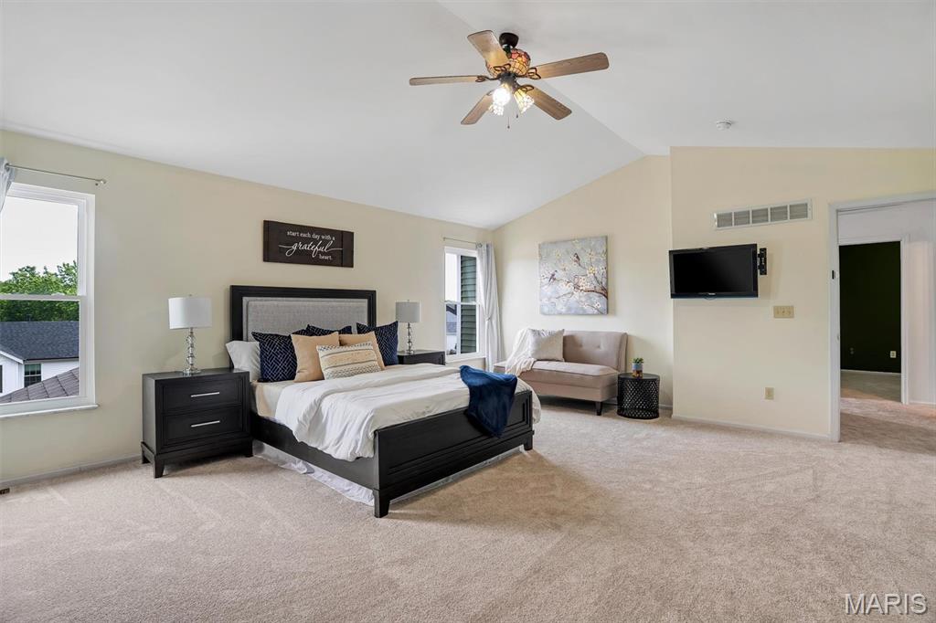 1519 Glenn Brooke Woods Circle