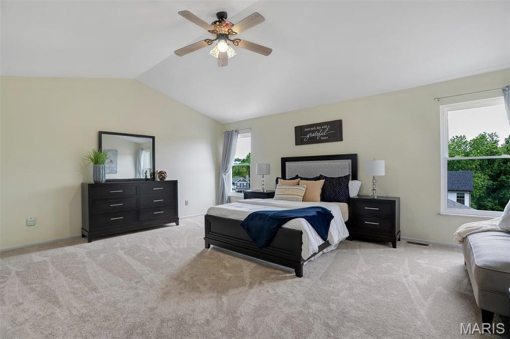 1519 Glenn Brooke Woods Circle