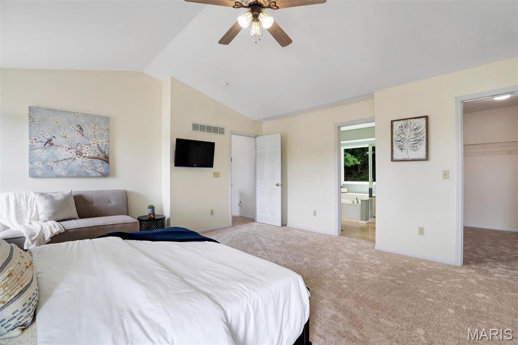1519 Glenn Brooke Woods Circle