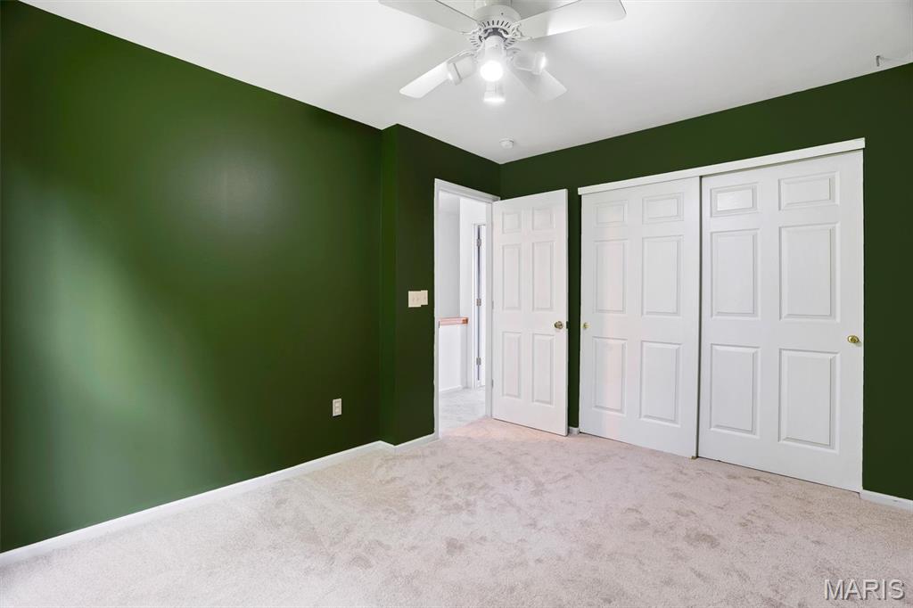 1519 Glenn Brooke Woods Circle