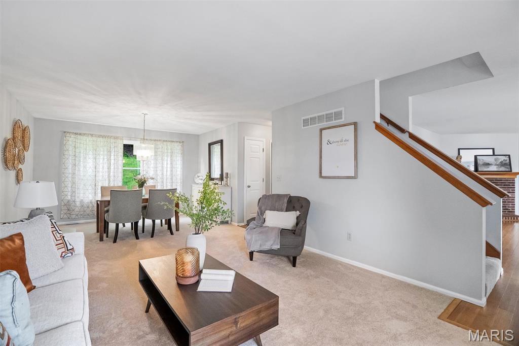 1519 Glenn Brooke Woods Circle