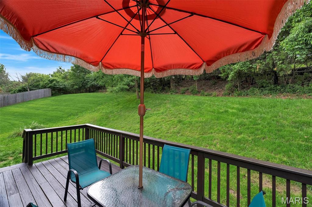 1519 Glenn Brooke Woods Circle