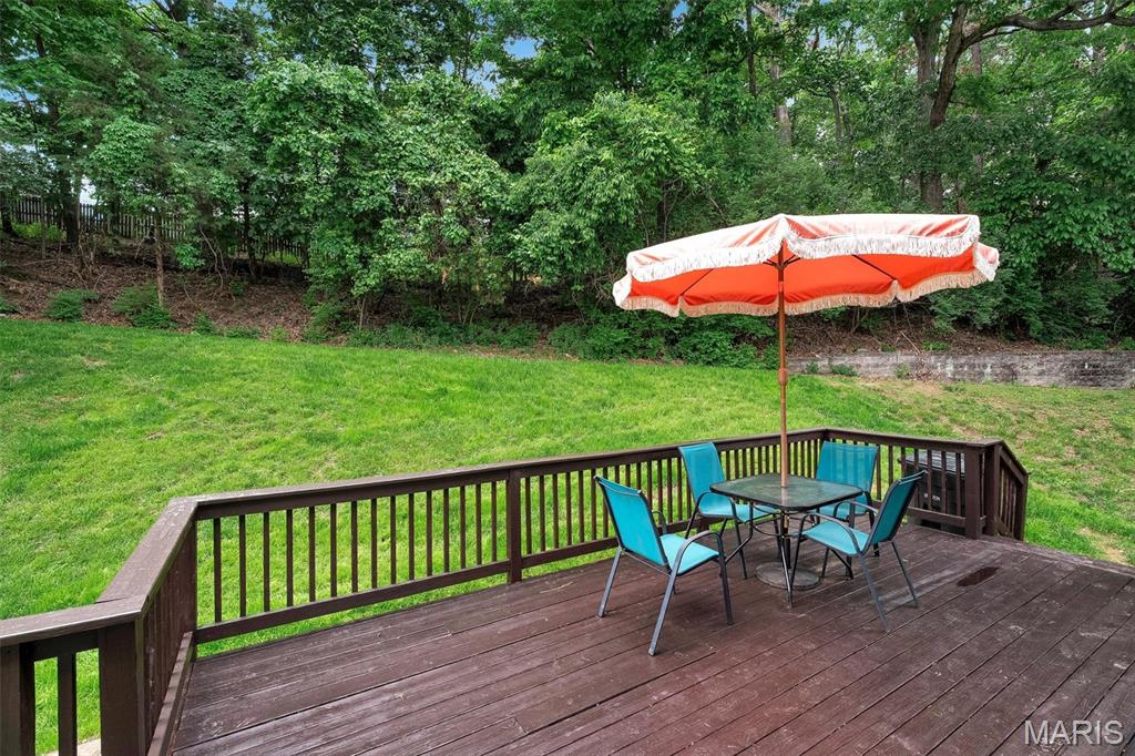 1519 Glenn Brooke Woods Circle
