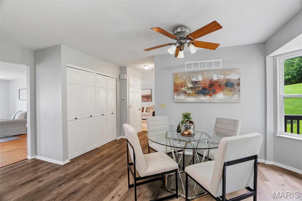 1519 Glenn Brooke Woods Circle