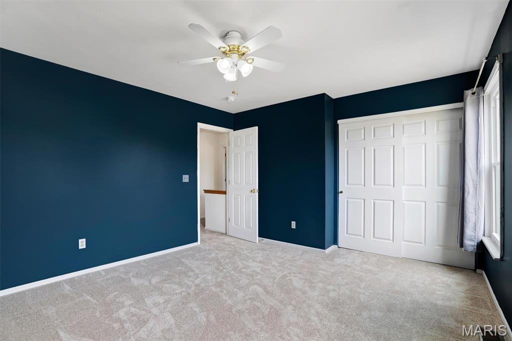 1519 Glenn Brooke Woods Circle