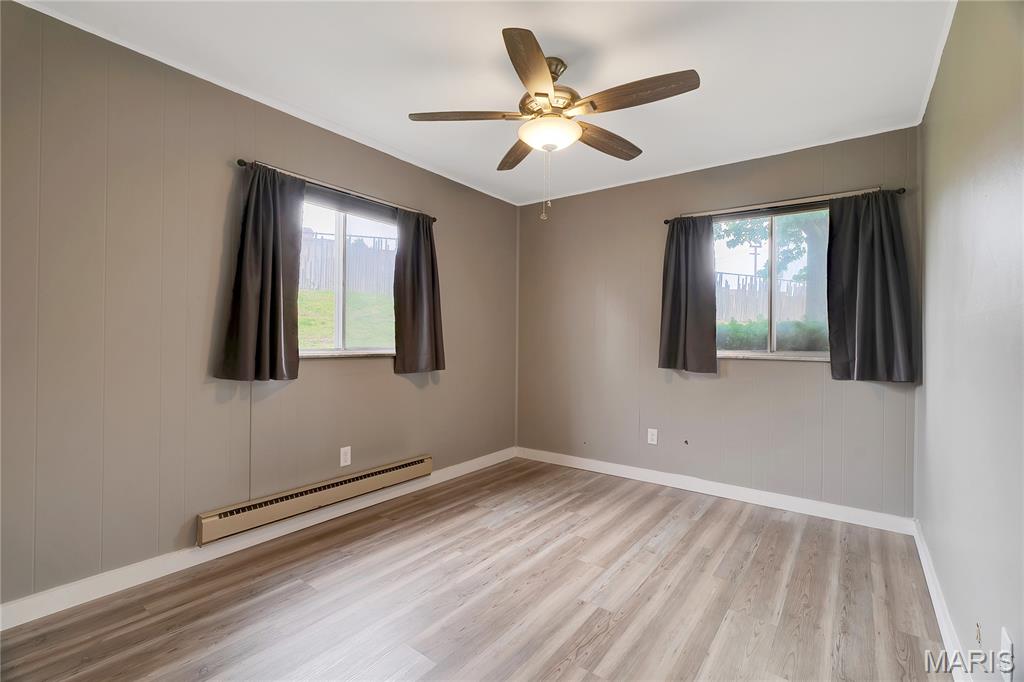 10009 Sakura Drive Unit: A