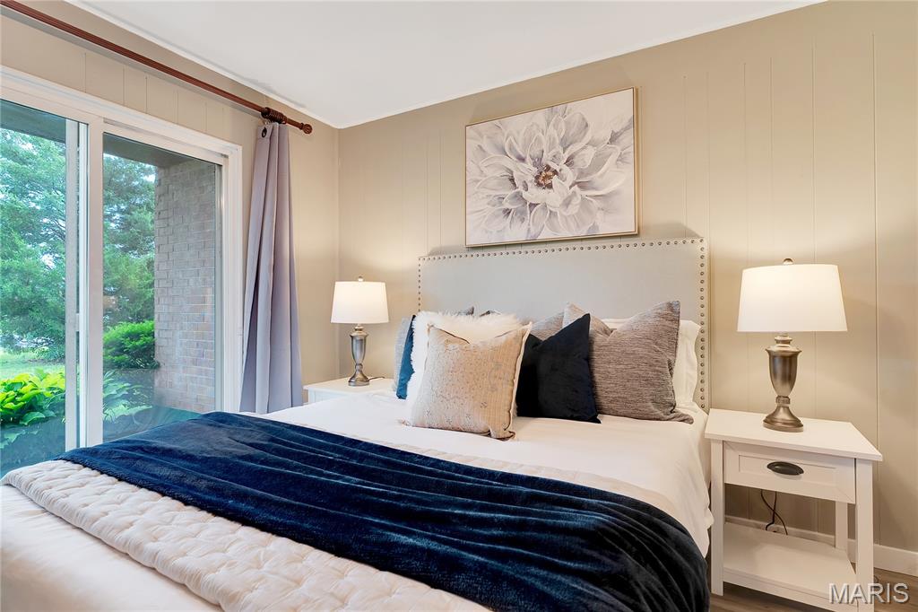 10009 Sakura Drive Unit: A