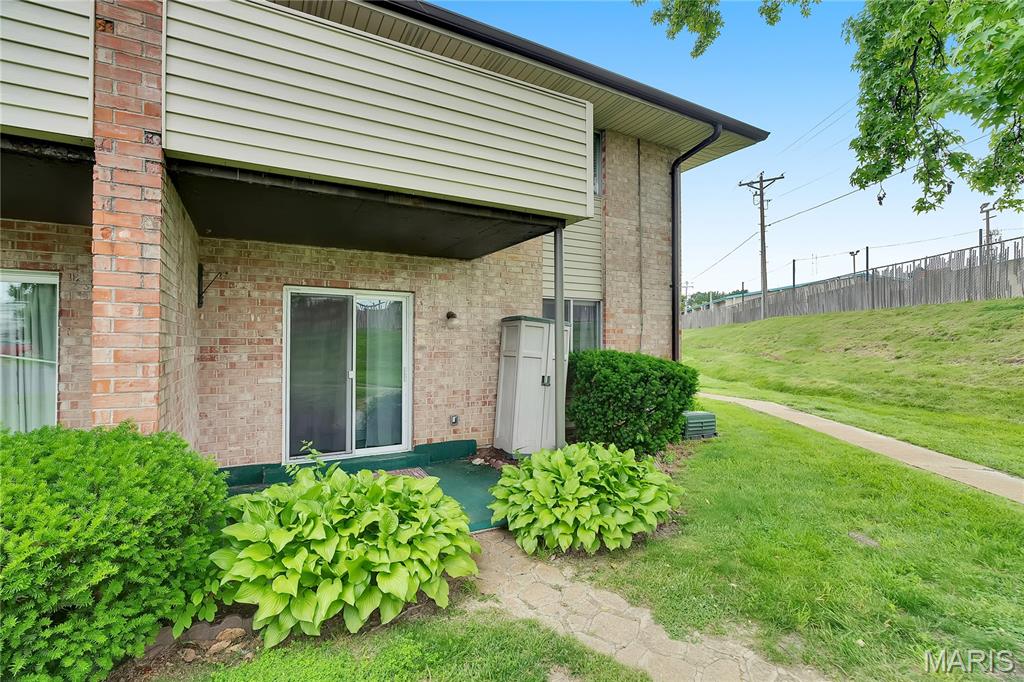 10009 Sakura Drive Unit: A