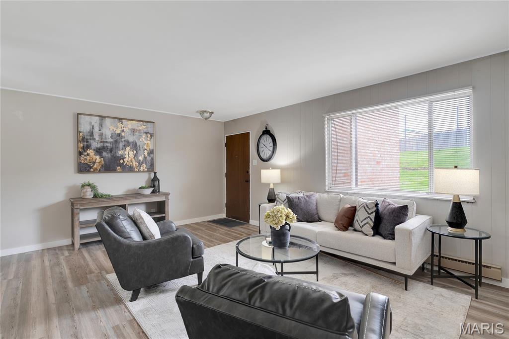 10009 Sakura Drive Unit: A
