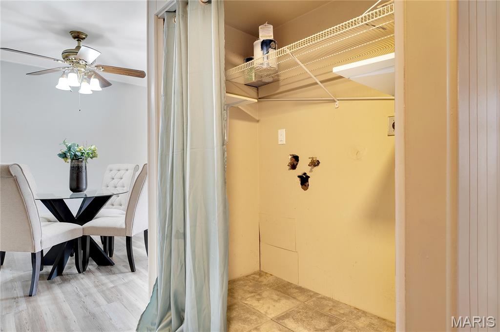 10009 Sakura Drive Unit: A