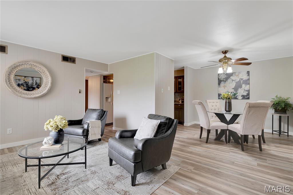 10009 Sakura Drive Unit: A