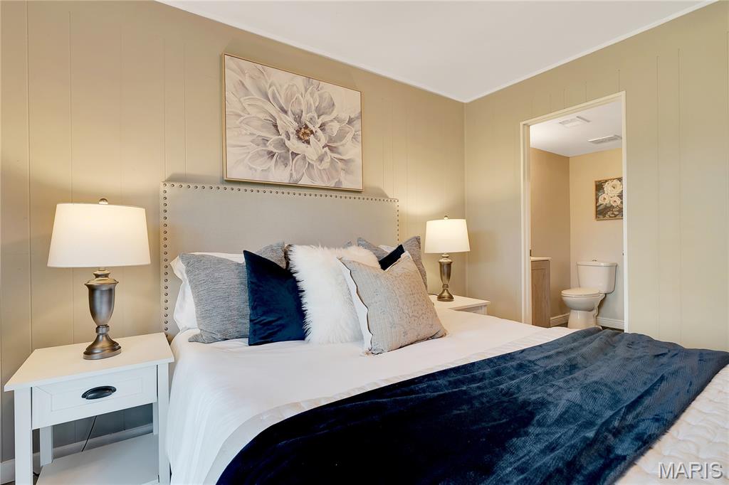 10009 Sakura Drive Unit: A