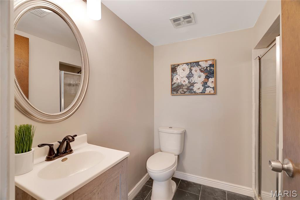 10009 Sakura Drive Unit: A
