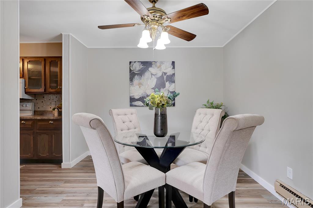10009 Sakura Drive Unit: A