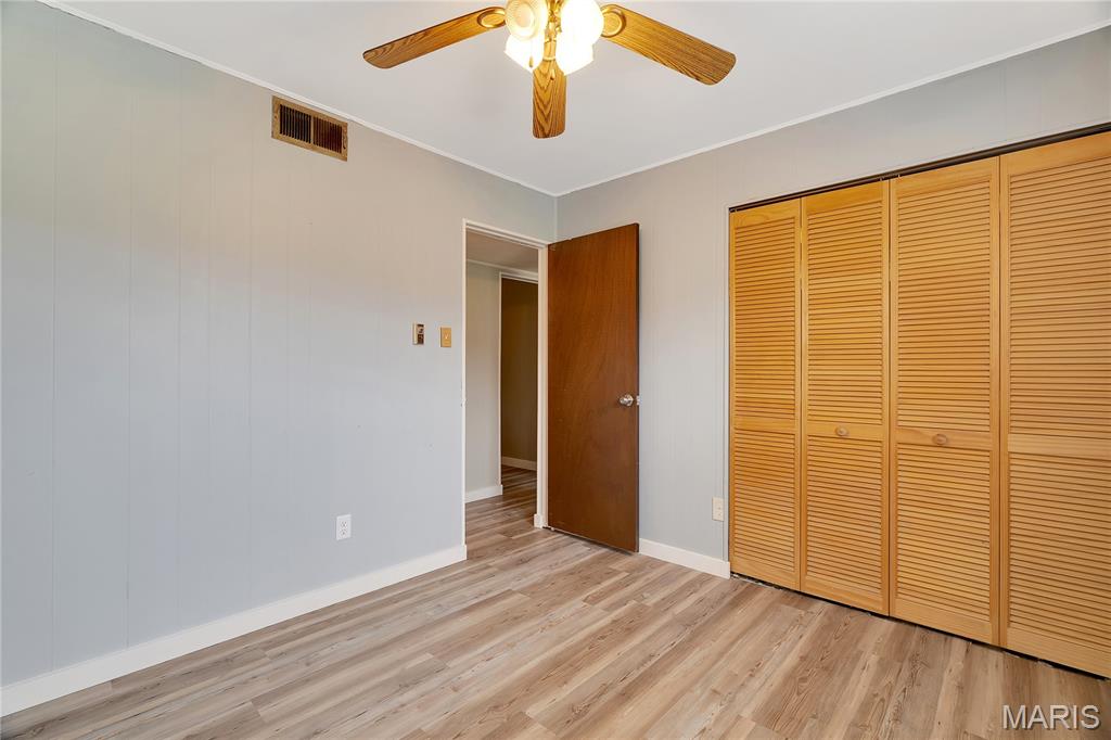 10009 Sakura Drive Unit: A