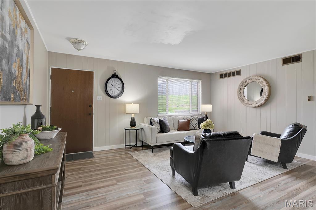 10009 Sakura Drive Unit: A