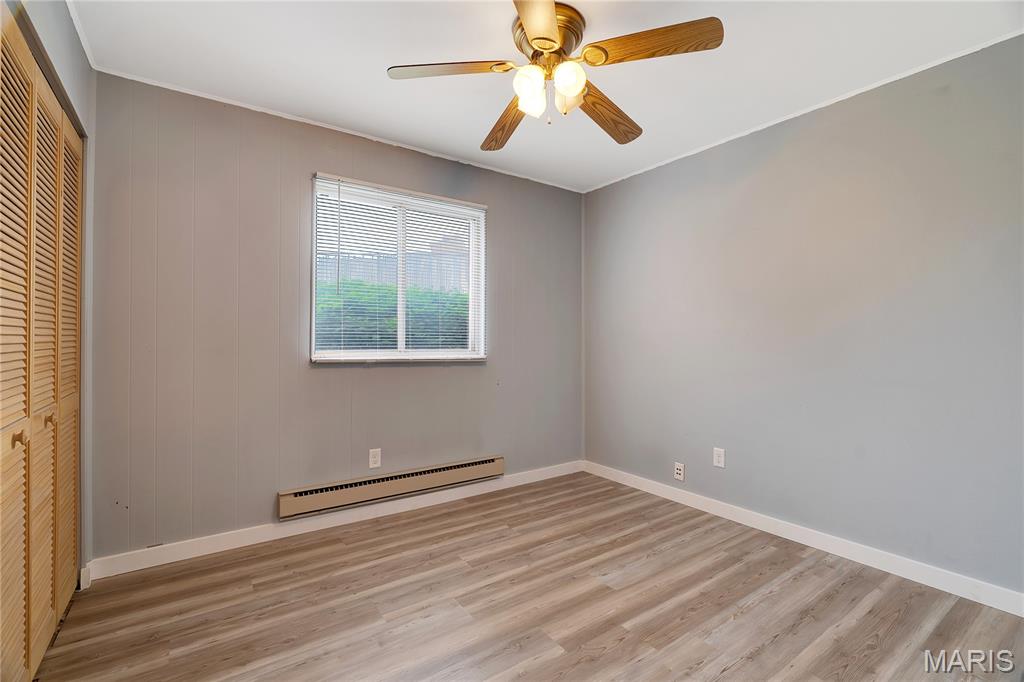 10009 Sakura Drive Unit: A