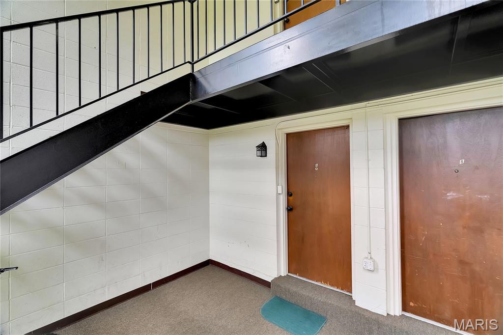 10009 Sakura Drive Unit: A