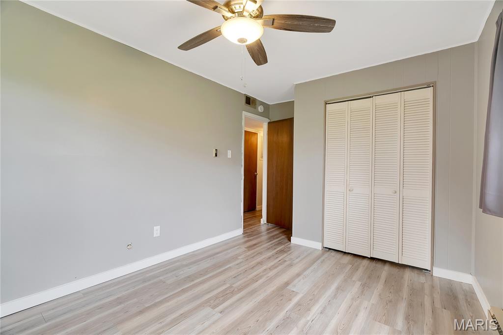 10009 Sakura Drive Unit: A
