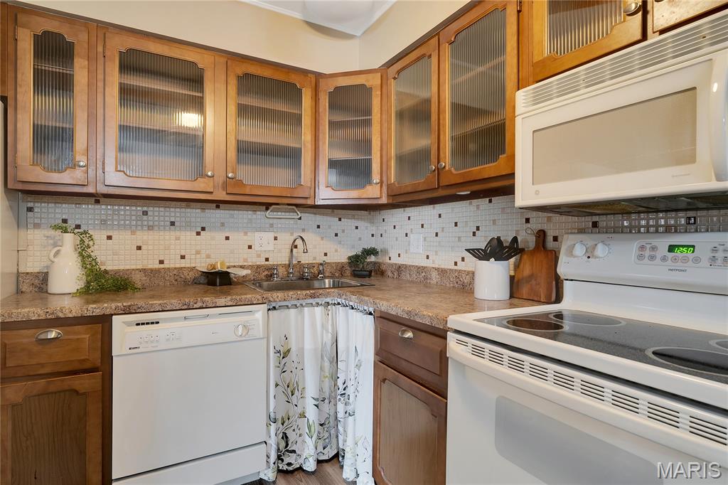 10009 Sakura Drive Unit: A