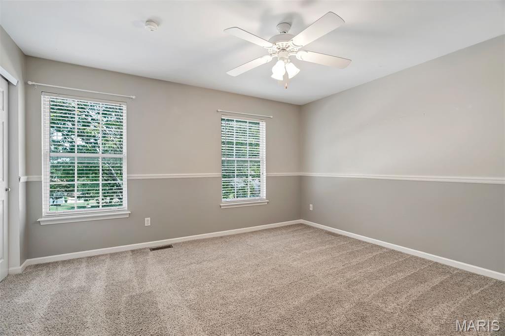 430 Oak Glen Drive