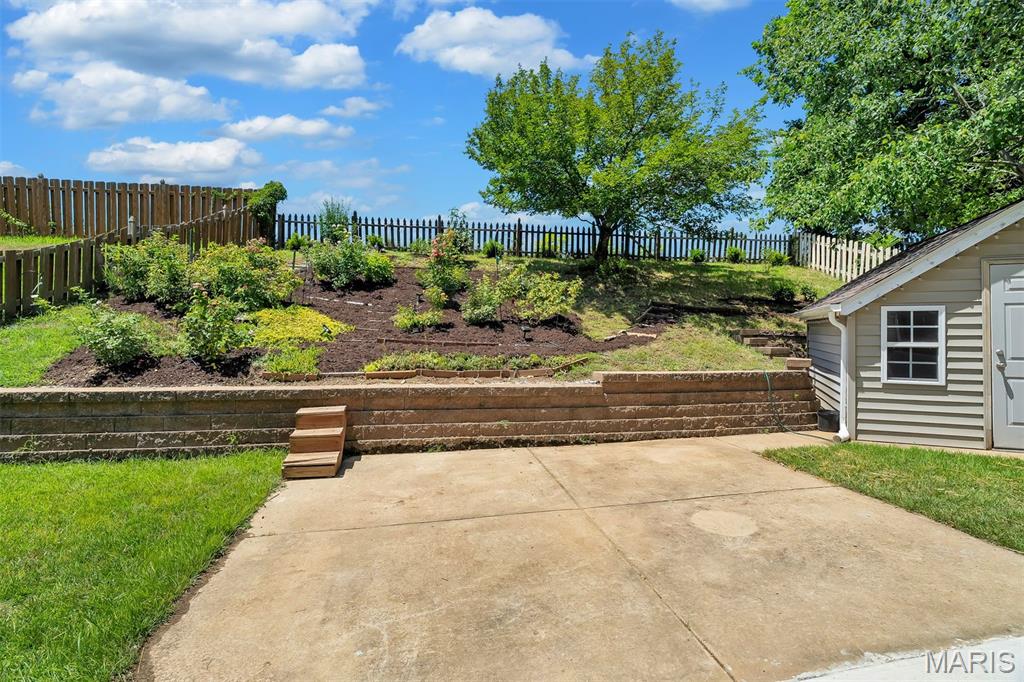 430 Oak Glen Drive